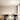 LumiLight | LED Hanglamp met Comfortabel Warm Licht - Bliss Home