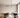 LumiLight | LED Hanglamp met Comfortabel Warm Licht - Bliss Home