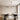LumiLight | LED Hanglamp met Comfortabel Warm Licht - Bliss Home