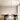 LumiLight | LED Hanglamp met Comfortabel Warm Licht - Bliss Home