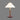 ClassicLuxe – Retro Houten Verlichting - Bliss Home