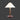 ClassicLuxe – Retro Houten Verlichting - Bliss Home