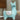 LlamaLeaf – Keramische Potten met Alpaca Design - Bliss Home