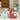 LlamaLeaf – Keramische Potten met Alpaca Design - Bliss Home