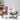 LlamaLeaf – Keramische Potten met Alpaca Design - Bliss Home