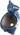 LlamaLeaf – Keramische Potten met Alpaca Design - Bliss Home