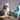 LlamaLeaf – Keramische Potten met Alpaca Design - Bliss Home
