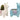 LlamaLeaf – Keramische Potten met Alpaca Design - Bliss Home
