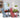 LlamaLeaf – Keramische Potten met Alpaca Design - Bliss Home