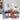 LlamaLeaf – Keramische Potten met Alpaca Design - Bliss Home