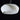 CrystalStream | Strakke Moderne Acryl Plafondlamp - Bliss Home