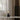 GlowHour – Draadloze Tafellamp in Zandloper Design - Bliss Home