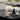 GlowHour – Draadloze Tafellamp in Zandloper Design - Bliss Home