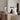 GlowHour – Draadloze Tafellamp in Zandloper Design - Bliss Home