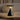 GlowHour – Draadloze Tafellamp in Zandloper Design - Bliss Home
