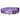 TrackMate | Veilige Halsband voor Huisdieren - Bliss Home