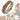 TrackMate | Veilige Halsband voor Huisdieren - Bliss Home