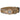 TrackMate | Veilige Halsband voor Huisdieren - Bliss Home