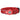 TrackMate | Veilige Halsband voor Huisdieren - Bliss Home
