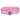 TrackMate | Veilige Halsband voor Huisdieren - Bliss Home