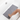 SecureStep - Antislip badmat - Optimale bescherming voor je douche - Bliss Home