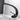 Miora Hedendaagse Gebogen Flowkraan – Duurzame Messing Constructie - Bliss Home