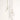 BubbleGlow – Moderne Bollen Hanglamp in Glas en Metaal - Bliss Home