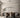 SteelBeam | Moderne LED Plafondlamp - Bliss Home
