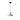 SpectrumGlow | Vibrante Metaal Hanglamp - Bliss Home