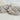 PlushDreams | Elegante Set van 2 Decoratieve Gooi Kussens - Bliss Home