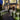 LumiFlare – LED Tuinverlichting op Zonne-energie voor Sfeervolle Avonden - Bliss Home