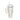 HeatKeeper | Elegante mok voor perfecte drinktemperaturen - Bliss Home