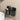 MetroHolder | Praktische Moderne Plank - Bliss Home