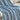 SnuggleTwist – Omkeerbare Ultra-Zachte Sherpa Fleece Deken – Voor Dubbele Zachtheid en Gezelligheid - Bliss Home