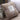 Luxura – Luxe Zachte Wafelstructuur Deken – Perfect voor Ultiem Comfort - Bliss Home