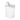 FoodGuard | Multifunctionele Voedselopslag Oplossing - Bliss Home