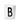 LetterBeker – Persoonlijke Porseleinen Beker – Stijlvol en Uniek van Design Letters - Bliss Home