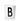 LetterBeker – Persoonlijke Porseleinen Beker – Stijlvol en Uniek van Design Letters - Bliss Home