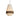 BohoGlow - Artistieke Hanglamp met Franje voor een Gezellige Sfeer - Bliss Home