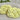PlushDreams | Elegante Set van 2 Decoratieve Gooi Kussens - Bliss Home
