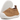 BloteVoet | Flexibele en Ademende Babyschoentjes - Bliss Home