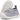 BloteVoet | Flexibele en Ademende Babyschoentjes - Bliss Home