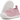 BloteVoet | Flexibele en Ademende Babyschoentjes - Bliss Home
