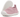 BloteVoet | Flexibele en Ademende Babyschoentjes - Bliss Home