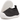 BloteVoet | Flexibele en Ademende Babyschoentjes - Bliss Home