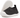 BloteVoet | Flexibele en Ademende Babyschoentjes - Bliss Home