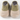 Babyschoenen met Antislip Zolen - ademende en lichtgewicht pantoffels voor baby’s - biedt grip en comfort tijdens het lopen - - Bliss Home