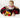 SnuggleSafeSupport | Zorgt voor het Comfort van je Baby Overal - Bliss Home