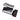 SoundWave – Ruimtebesparende Piano met USB – Draagbare Piano met 6 Demo-Liedjes en 10 Ritmes - Bliss Home