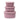 EcoSeal | Ruimtebesparende Siliconen Voedselcontainers voor Elke Temperatuur - Bliss Home